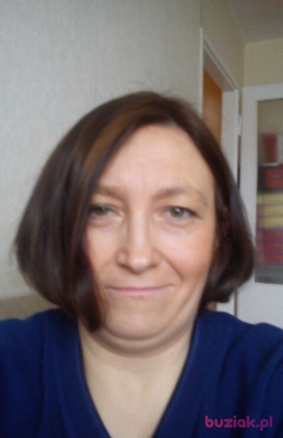 Anna, Female, 50, Zielona Góra, Polska: 1