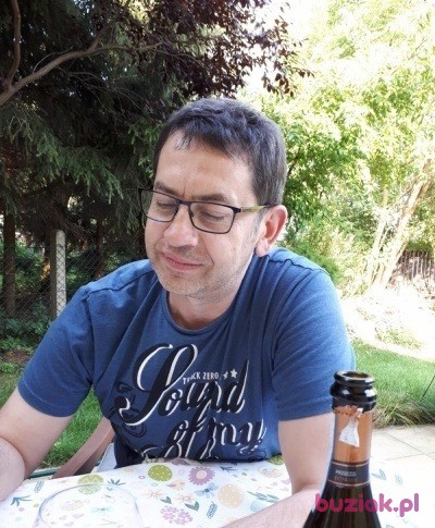 Adam, Mężczyzna, 55, Villingen-Schwenningen, Niemcy, Zdjęcie: 2