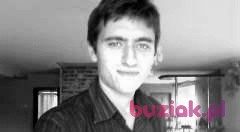kamil, Mężczyzna, 35, Częstochowa, Polska: 1
