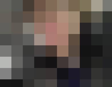 Jarek, Mężczyzna, 54, Wrocław, Polska: 1