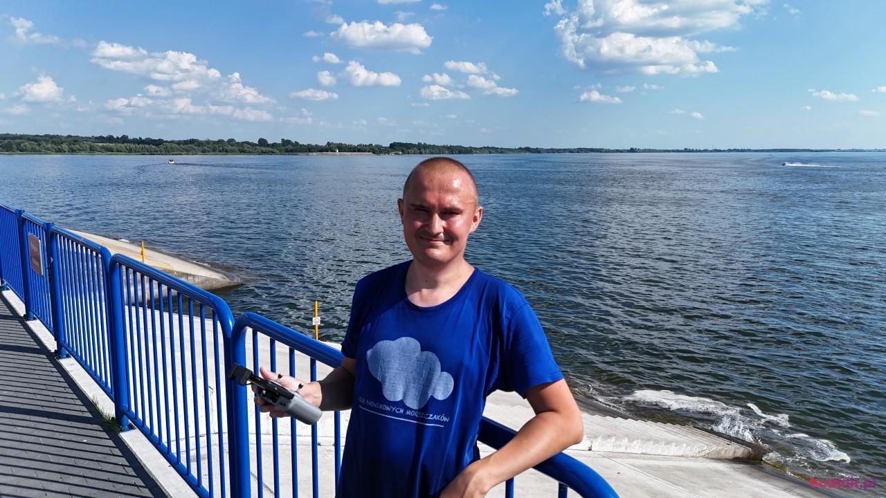 Michał, Mężczyzna, 37, Zgierz, Polska, Zdjęcie: 756