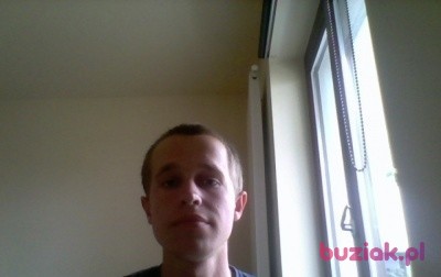 Poznaniaczek12, Male, 30, Poznań, Polska: 1