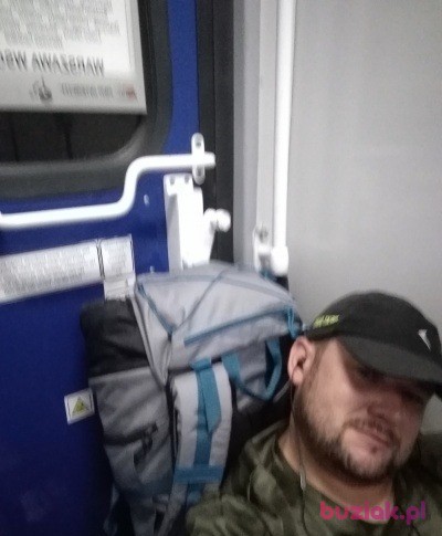 robob, Mężczyzna, 45, Poznań, Polska, Zdjęcie: 3