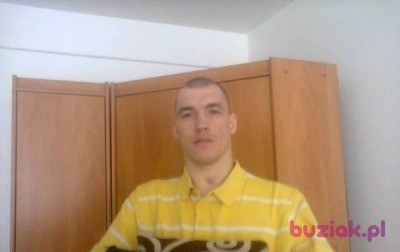 Kamil, Mężczyzna, 35, Lębork, Polska, Zdjęcie: 12