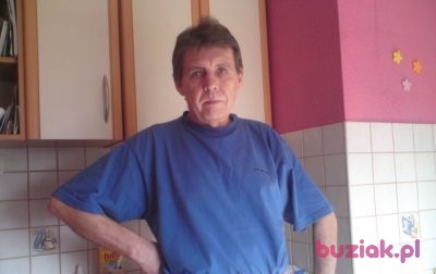 mieczysław, Mężczyzna, 66, Częstochowa, Polska: 1