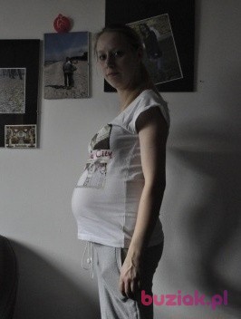 Ewa, Kobieta, 33, Warszawa, Polska, Zdjęcie: 2