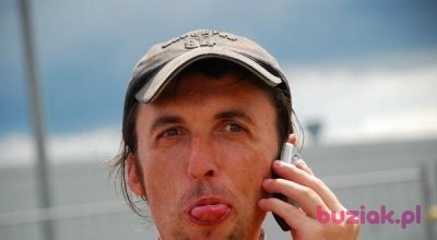 Mariusz, Mężczyzna, 48, Dębno, Polska: 1