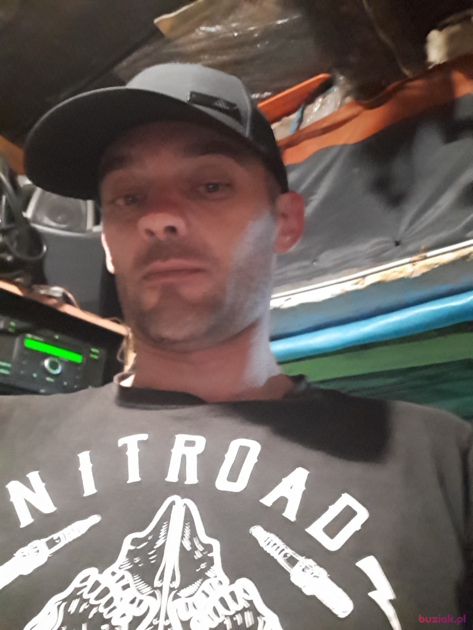 Oscar, Mężczyzna, 39, Jawor, Polska: 1