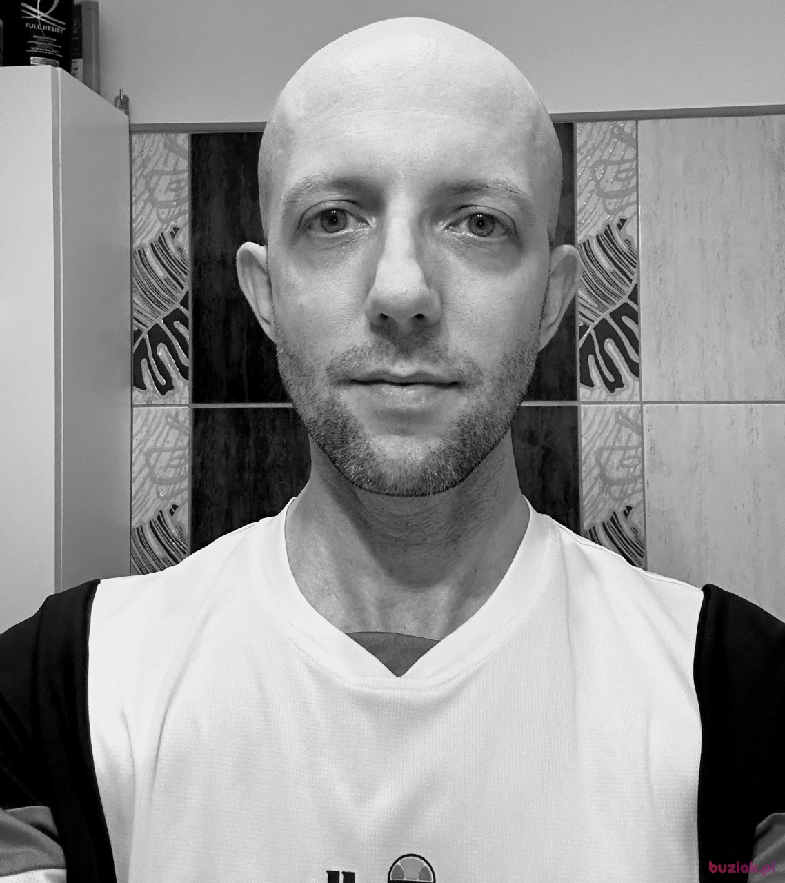 Kacper, Mężczyzna, 40, Bydgoszcz, Polska, Zdjęcie: 2