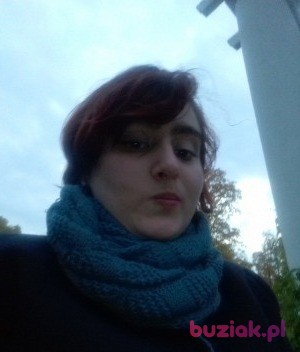 Marta, Kobieta, 32, Legnica, Polska, Zdjęcie: 1