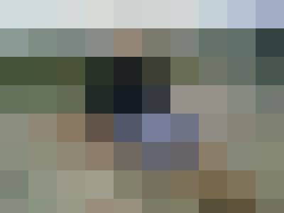 Paulina, Kobieta, 40, Inowrocław, Polska: 1