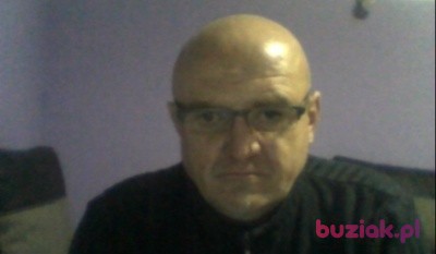 Stanisław Gadomski, Male, 56, Strzyżów, Polska: 1