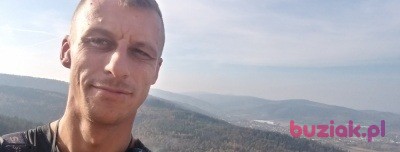 Piotr, Male, 39, Wałbrzych, Polska, Photo: 4