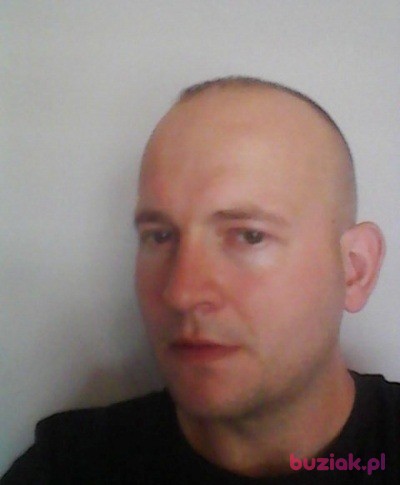 Lukasz, Mężczyzna, 39, Olsztyn, Polska, Zdjęcie: 2