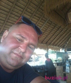 Maciej, Mężczyzna, 54, Gliwice, Polska, Zdjęcie: 4