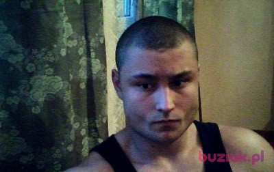 bartosz1906, Male, 34, Sosnowiec, Polska, Photo: 1