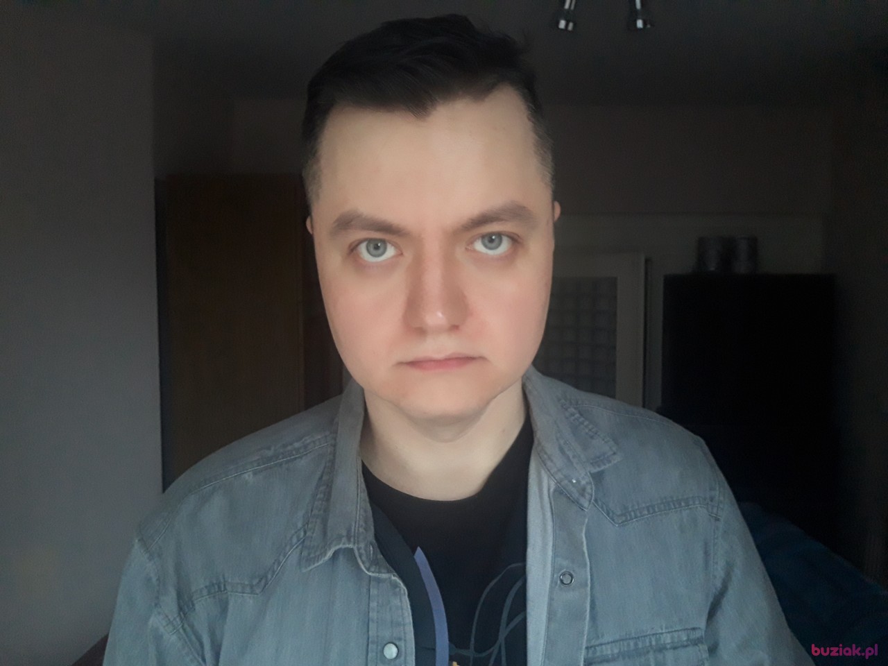 Konrad, Male, 34, Zamość, Polska, Photo: 2
