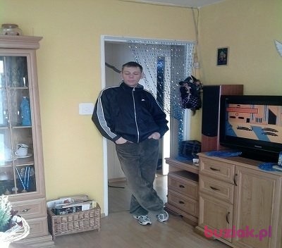Grzegorz, Mężczyzna, 51, Pelplin, Polska, Zdjęcie: 1