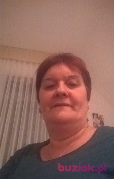 kowska, Female, 64, Koszalin, Polska, Photo: 5