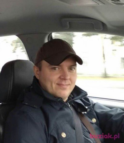 Pawel, Mężczyzna, 48, Polska, Zdjęcie: 3