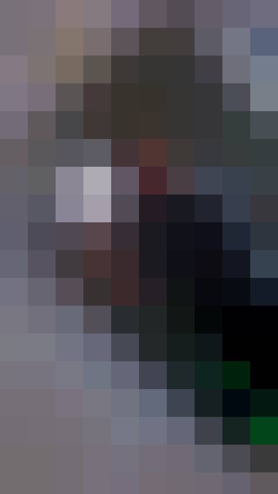 Tomek, Male, 33, Polska, Photo: 1