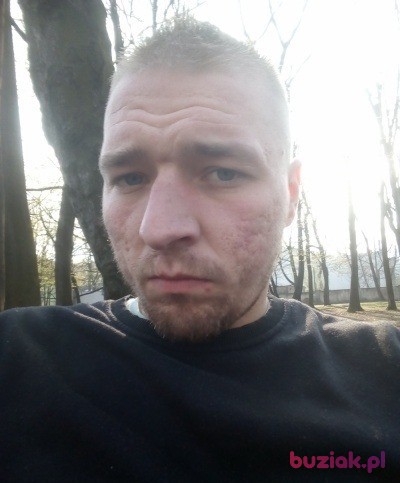 Marcin, Mężczyzna, 32, Bytom, Polska, Zdjęcie: 3