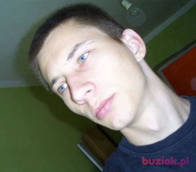 Patryk, Male, 32, Prudnik, Polska, Photo: 1