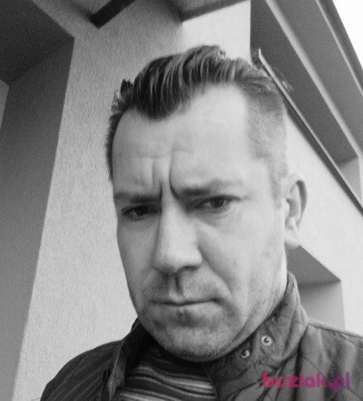przemysław, Male, 43, Kolbuszowa, Polska, Photo: 3