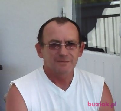 tomasz, Mężczyzna, 67, Lublin, Polska: 1
