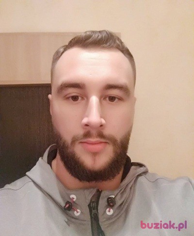 Jaa, Mężczyzna, 35, Kraków, Polska, Zdjęcie: 1
