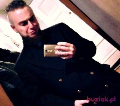 Alex, Male, 30, Szczecin, Polska, Photo: 2