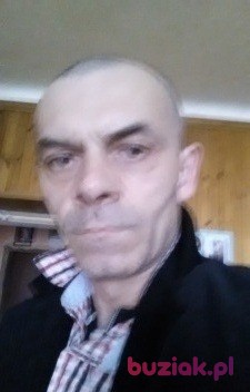 Krzysiek, Male, 52, Warszawa, Polska, Photo: 3