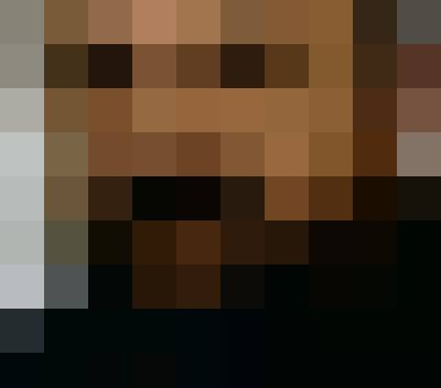 adam, Mężczyzna, 59, Trzebnica, Polska, Zdjęcie: 2