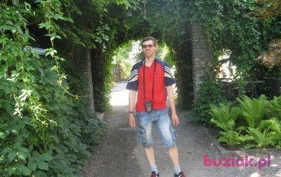 mezo1, Male, 45, Zawiercie, Polska, Photo: 4