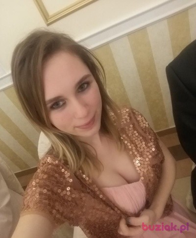 Halina, Female, 27, Kraków, Polska: 1