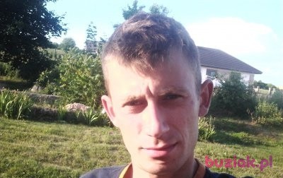 kamil, Male, 37, Gorzów Wielkopolski, Polska: 1