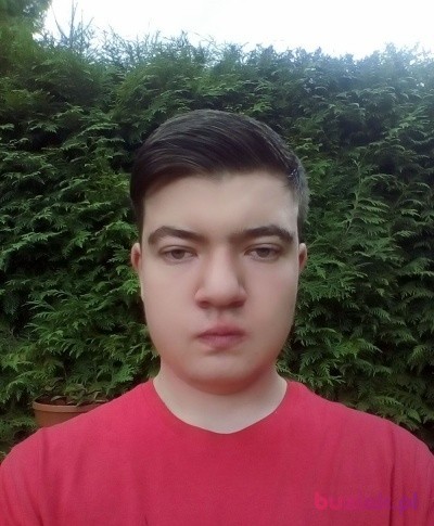 Bartosz, Mężczyzna, 27, Pobiedziska, Polska, Zdjęcie: 1
