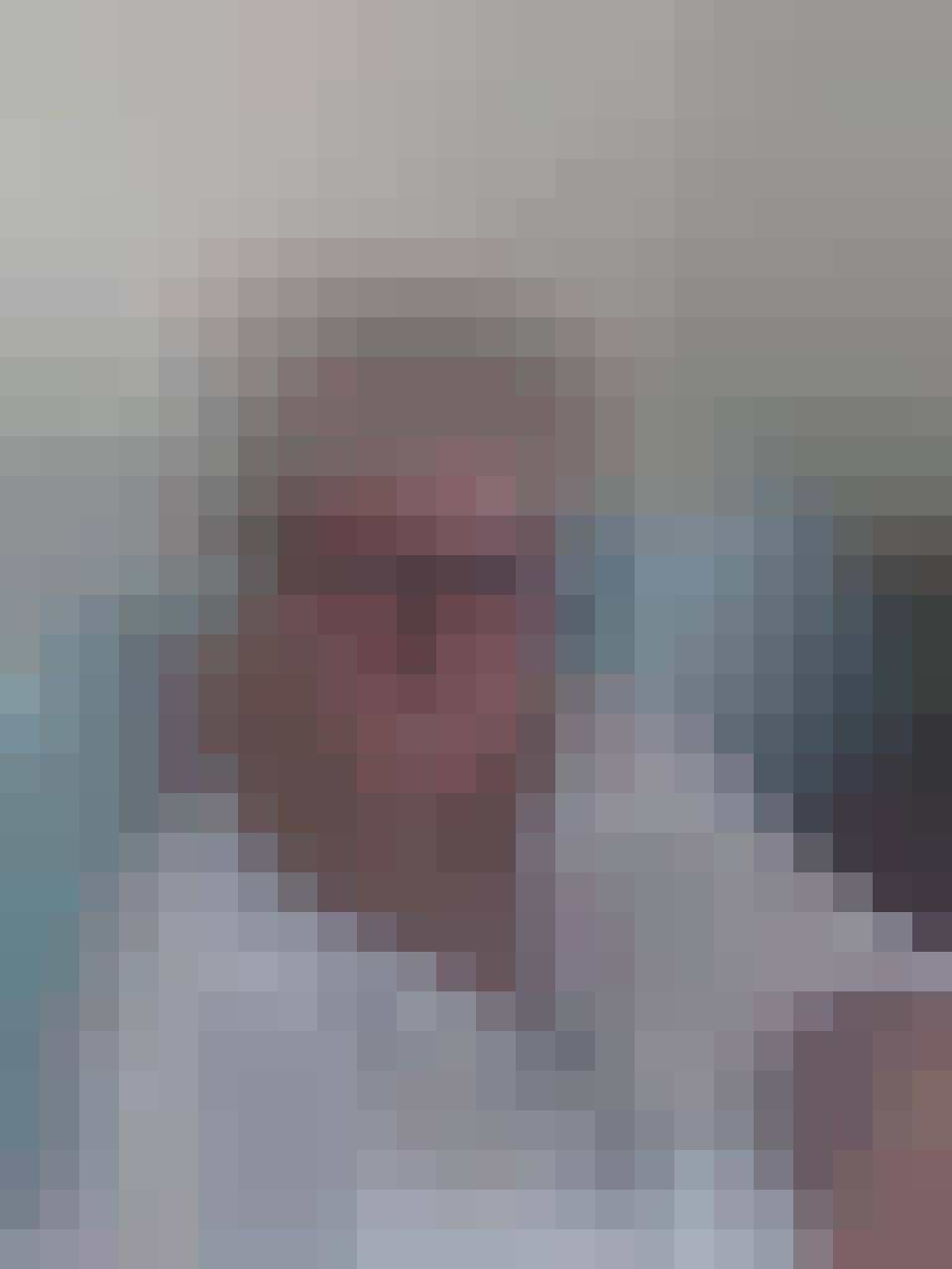 Iwona, Female, 57, Błonie, Polska: 1