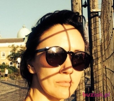 Ilona, Kobieta, 39, Polska, Zdjęcie: 1