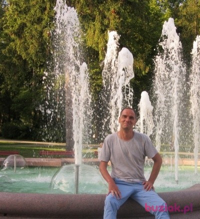 Tomasz, Male, 55, Przeworsk, Polska, Photo: 1