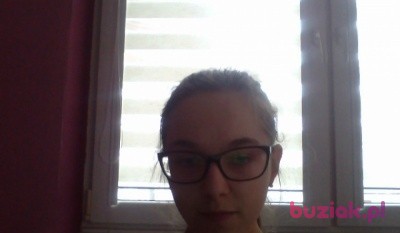 gabi, Female, 24, Rzeszów, Polska: 1