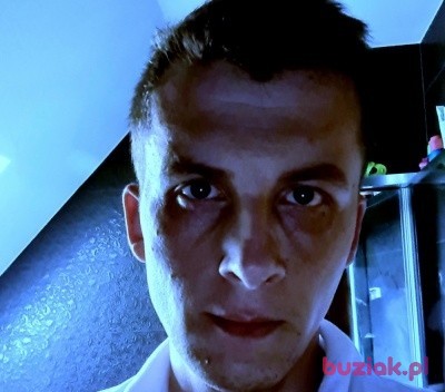 Bartek, Male, 37, Lądek-Zdrój, Polska, Photo: 1