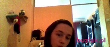 Nataliaa , Female, 25, Żychlin, Polska: 1