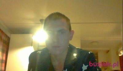 Patryk, Male, 35, Holandia, Photo: 2