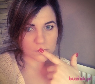 Asikap, Kobieta, 40, Wielka Brytania, Zdjęcie: 1