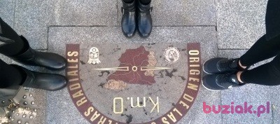 Marta, Kobieta, 41, Sosnowiec, Polska, Zdjęcie: 10
