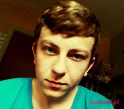 Mirek, Male, 26, Wielka Brytania: 1