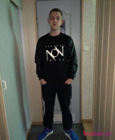 Wojtek , Mężczyzna, 32, Opole, Polska, Zdjęcie: 2