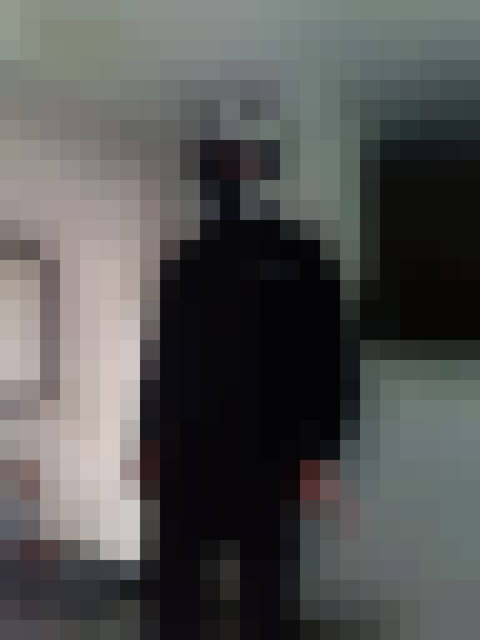 Miłosz, Male, 32, Polkowice, Polska, Photo: 1