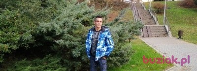 Indianek, Male, 47, Jastrzębie Zdrój, Polska: 1